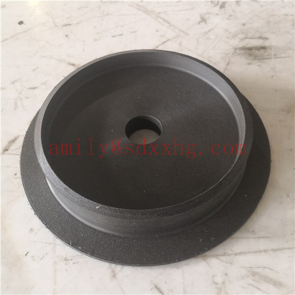  5% NEUTRON SHIELDING BORATED UHMWPE Polyethylene SHEETS