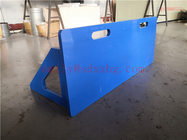 Football Rebounder | Soccer Rebounder | Soccer Rebounders