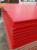 UV resistant Polyethylene PE 300 Sheet/ board/plate/pads