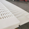 UHMWPE Suction Box Cover