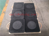 RV Stabilizer jack pads| Jacking blocks| Jack pads